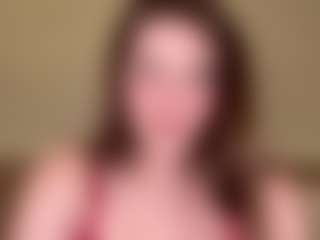 Julia Capulet's Live Sex Cam Show