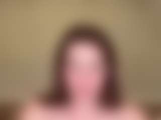 Live cam show with Julia Capulet - Cum Curvy on Uber Horny