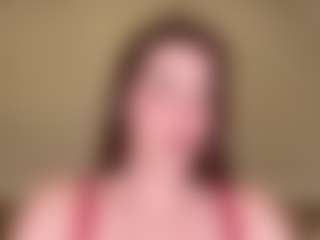 Julia Capulet's Live Sex Cam Show