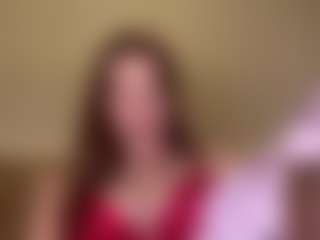 Live cam show with Julia Capulet - Big Tits Toys on Dolls Live