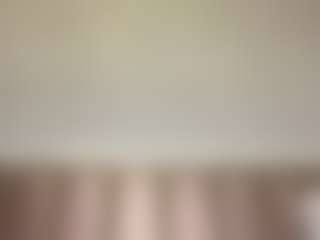 Julia Capulet's Live Sex Cam Show