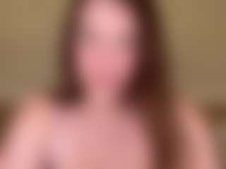 Julia Capulet's Live Sex Cam Show