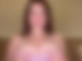 Julia Capulet's Live Sex Cam Show