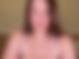 Julia Capulet's Live Sex Cam Show