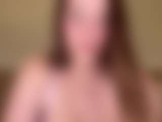 Julia Capulet's Live Sex Cam Show