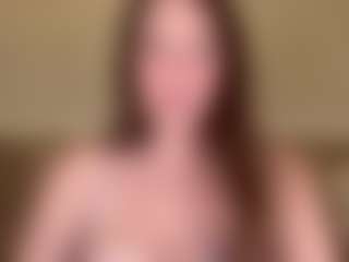 Julia Capulet's Live Sex Cam Show