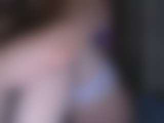 Julia Capulet's Live Sex Cam Show