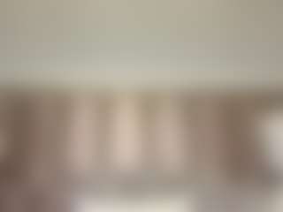 Julia Capulet's Live Sex Cam Show