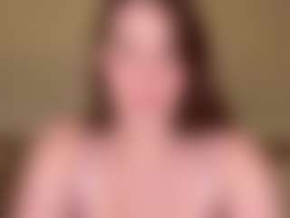 Live cam show with Julia Capulet - Asshole Toys on crypto-cams