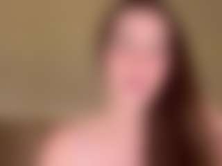 Julia Capulet's Live Sex Cam Show