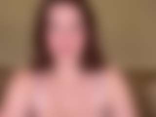 Julia Capulet's Live Sex Cam Show