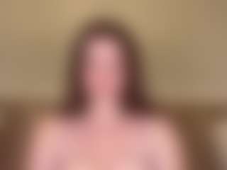 Julia Capulet's Live Sex Cam Show