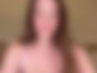 Julia Capulet's Live Sex Cam Show