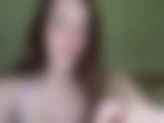Julia Capulet's Live Sex Cam Show