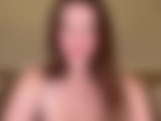 Julia Capulet's Live Sex Cam Show