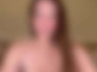 Julia Capulet's Live Sex Cam Show
