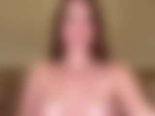 Julia Capulet's Live Sex Cam Show