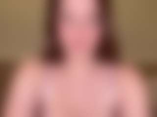 Julia Capulet's Live Sex Cam Show