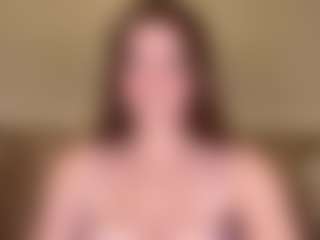 Julia Capulet's Live Sex Cam Show