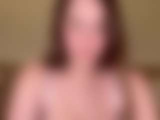 Julia Capulet's Live Sex Cam Show