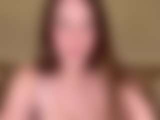 Julia Capulet's Live Sex Cam Show