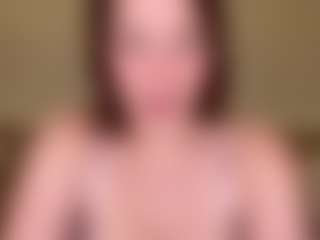 Julia Capulet's Live Sex Cam Show