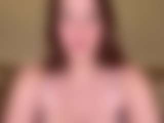 Julia Capulet's Live Sex Cam Show