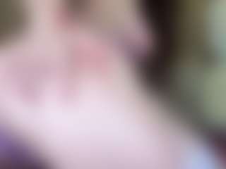Julia Capulet's Live Sex Cam Show
