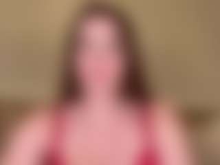 Julia Capulet's Live Sex Cam Show