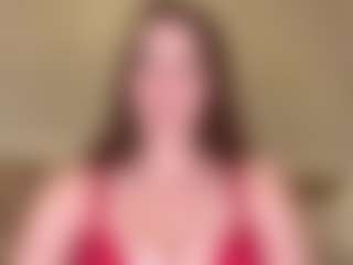 Julia Capulet's Live Sex Cam Show