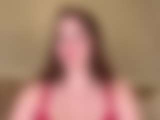Julia Capulet's Live Sex Cam Show
