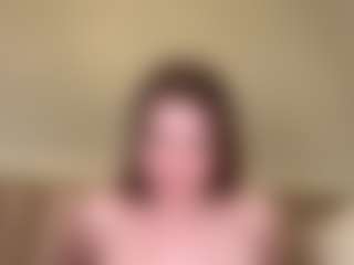 Julia Capulet's Live Sex Cam Show