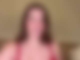 Julia Capulet's Live Sex Cam Show