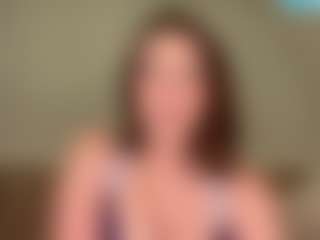 Live cam show with Julia Capulet - Cum Toys on Fling VIP Chat