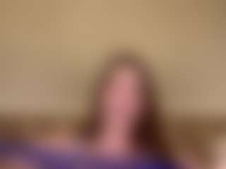 Julia Capulet's Live Sex Cam Show
