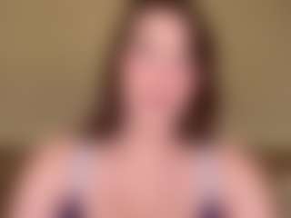 Julia Capulet's Live Sex Cam Show