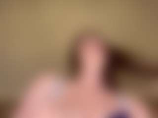 Julia Capulet's Live Sex Cam Show