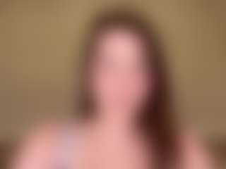 Julia Capulet's Live Sex Cam Show