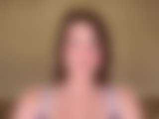 Julia Capulet's Live Sex Cam Show