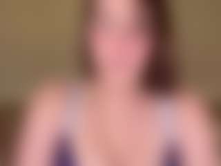 Julia Capulet's Live Sex Cam Show