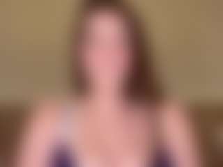 Julia Capulet's Live Sex Cam Show