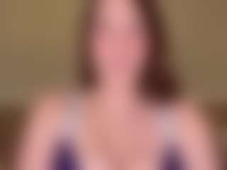 Julia Capulet's Live Sex Cam Show