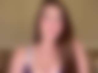 Julia Capulet's Live Sex Cam Show