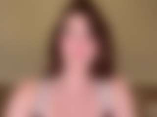 Julia Capulet's Live Sex Cam Show