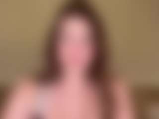 Julia Capulet's Live Sex Cam Show