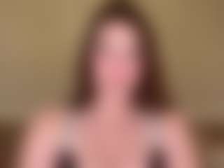 Julia Capulet's Live Sex Cam Show