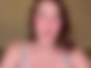 Julia Capulet's Live Sex Cam Show