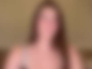 Julia Capulet's Live Sex Cam Show