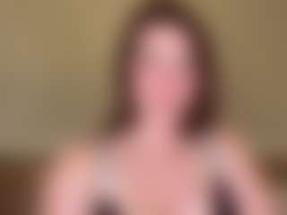 Julia Capulet's Live Sex Cam Show