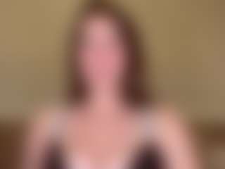 Julia Capulet's Live Sex Cam Show